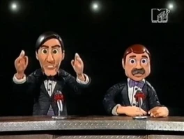 Turn on Your TV Day