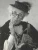 Mary M. Egan