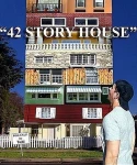 42 Story House