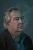 Umberto Contarello