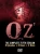 Oz: Season 5