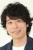 Yûsuke Handa