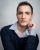 Jonathan Genovese