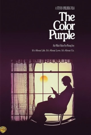 The Color Purple
