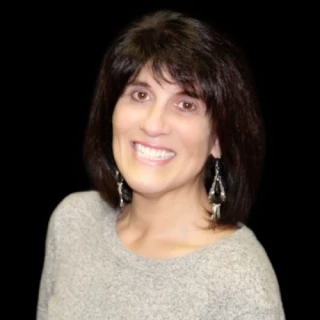 Laura Masi Cline