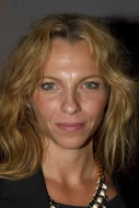 Sofia Papadimitriou Ledarp