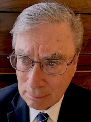 Robert Artz