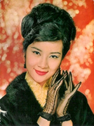Li Ai