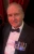 David Terry
