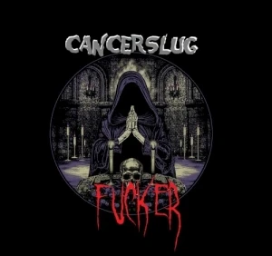 FUCKER