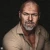 Dan Martin Roesch