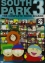 South Park: Season 3
