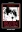 Begotten
