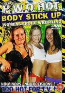 WEW: PWO's Hot Body Stick Up