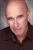 Steve Axelrod