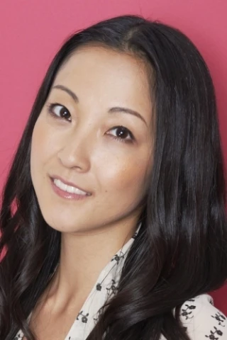 Shizuka Itô