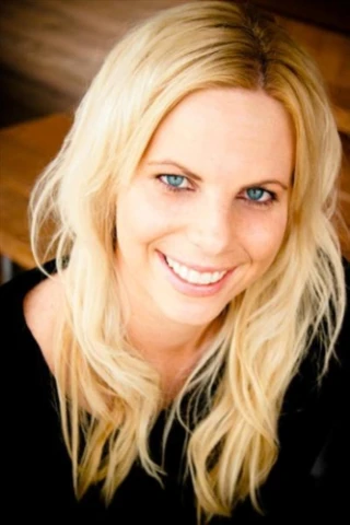Jo Christiaans