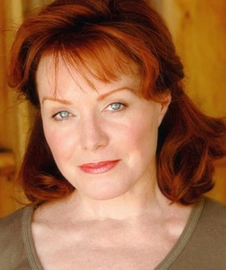 Rende Rae Norman