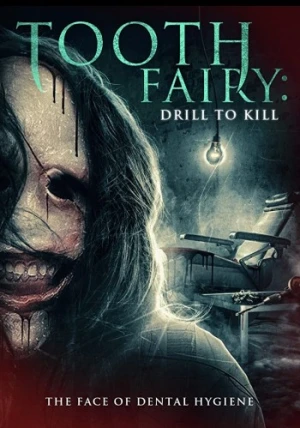 Theatrical Poster