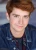 Cameron Klein