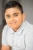 Jai Pun