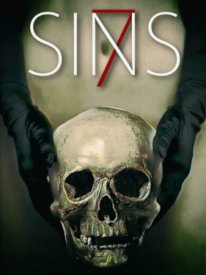 DVD Cover (Darkside Releasing)