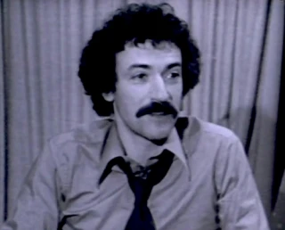Howard Smith