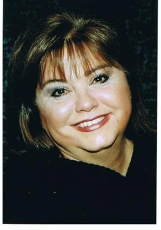 Sue Durso