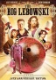 The Big Lebowski