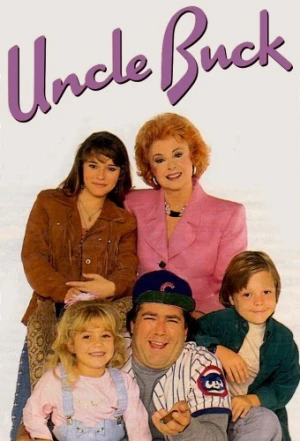 Theatrical Poster