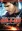 Mission: Impossible III