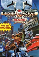 Rock and Ride!