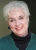 Paula Gray