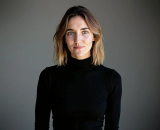 Shaya Mulcahy