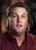 Brad Olsen