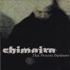This Present Darkness