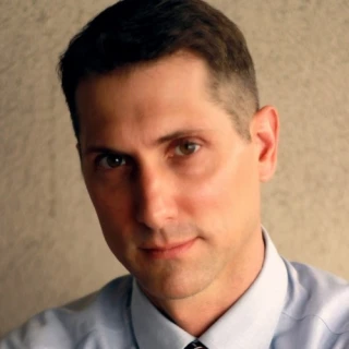 Devin Rumer