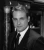 John W. Houghtaling