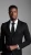 Aaron Moloisi