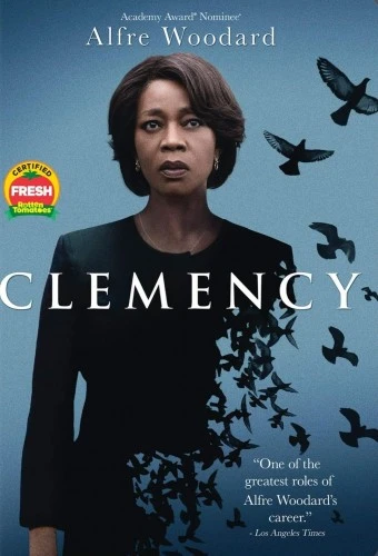 DVD Cover (Universal)