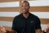 Jason Collins