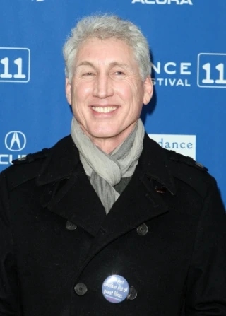 Kurt Norton