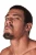 AR Fox