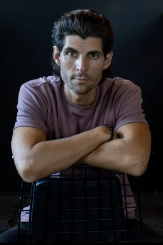 Paul Marra