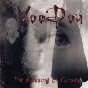 The Blessing of Curses
