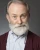 Melvyn Rawlinson