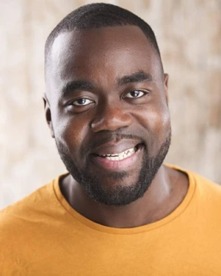 Ndongo Faye