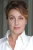 Chantal Bronner