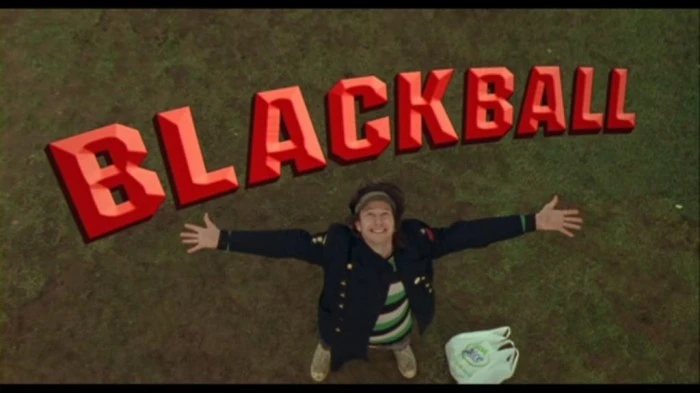 Title Card