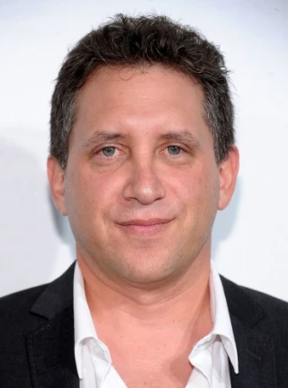 Steven Silver